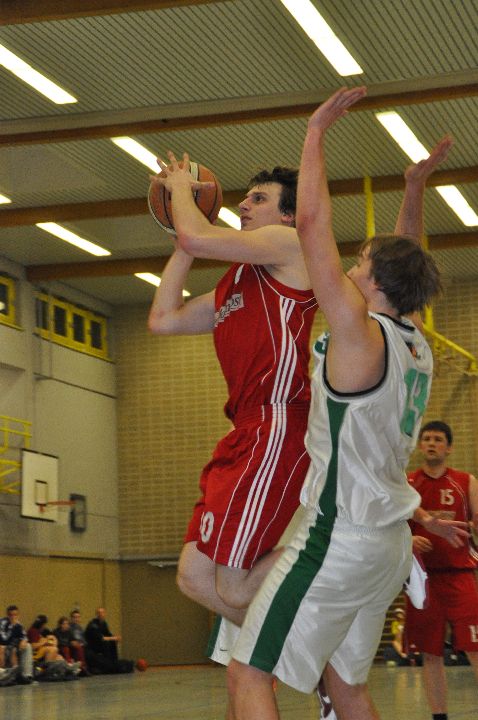 Foto &copy;Thomas Uhlig, 2010